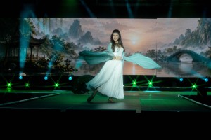 2026 MCBP Final Show